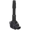 Image de Bobine D'Allumage Zse131 Borgwarner Beru Borgwarner Beru Zse131 Dacia;Lada;Mercedes-Benz;Nissan;Renault;Smart