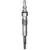 Image de Bougie De Préchauffage Iss Borgwarner Beru Ge119 Audi;Volkswagen