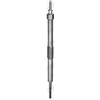 Image de Bougie De Préchauffage Borgwarner Beru Gn096 Toyota