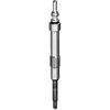 Image de Bougie De Préchauffage Borgwarner Beru Gn097 Alfa Romeo;Fiat;Opel;Saab;Suzuki;Vauxhall