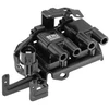 Image de Bobine D'Allumage Zs536 Borgwarner Beru Borgwarner Beru Zs536 Hyundai;Kia
