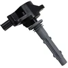 Image de Bobine D'Allumage Zse140 Borgwarner Beru Borgwarner Beru Zse140 Mercedes-Benz