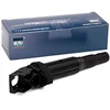 Image de Bobine D'Allumage Zse143 Borgwarner Beru Borgwarner Beru Zse143 Bmw;Citroen;;Peugeot;Rolls-Royce