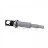 Image de Bobine D'Allumage Zse144 Borgwarner Beru Borgwarner Beru Zse144 Bmw