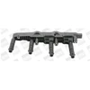 Image de Bobine D'Allumage Zse146 Borgwarner Beru Borgwarner Beru Zse146 Mercedes-Benz