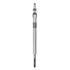 Image de Bougie De Préchauffage Iss Borgwarner Beru Ge123 Volvo