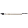 Image de Bougie De Préchauffage Iss Borgwarner Beru Ge122 Citroen;Ford;Land Rover;Peugeot