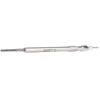 Image de Bougie De Préchauffage Iss Borgwarner Beru Ge126 Opel;Vauxhall