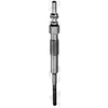 Image de Bougie De Préchauffage Iss Borgwarner Beru Ge125 Chevrolet;Opel;Vauxhall
