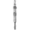 Image de Bougie De Préchauffage Borgwarner Beru Ge139 Dacia;Nissan;Renault