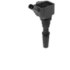 Image de Bobine D'Allumage Zs596 Borgwarner Beru Borgwarner Beru Zs596 Fiat;Lancia