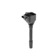 Image de Bobine D'Allumage Zs597 Borgwarner Beru Borgwarner Beru Zs597 Alfa Romeo;Fiat;Jeep