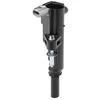 Image de Bobine Zs606 Borgwarner Beru Borgwarner Beru Zs606 Dodge;Jeep