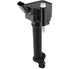 Image de Bobine Zse293 Borgwarner Beru Borgwarner Beru Zse293 Opel