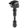Image de Bobine D'Allumage Zse294 Borgwarner Beru Borgwarner Beru Zse294 Polestar;Volvo