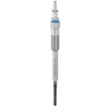 Image de Bougie De Préchauffage Borgwarner Beru Gn1009 Smart