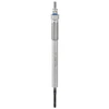 Image de Bougie De Préchauffage Borgwarner Beru Gn1013 Toyota