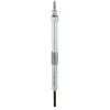 Image de Bougie De Préchauffage Borgwarner Beru Gn1019 Toyota