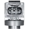 Image de Bobine Zse321 Borgwarner Beru Borgwarner Beru Zse321 Suzuki