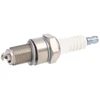Image de Bougie Borgwarner Beru Z506 Chevrolet;Opel;Vauxhall