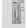Image de Stylo plume Lamy vista
