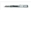 Image de Stylo-plume Vista Ambidextre, Transparent