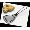 Image de GSD - Râpe à gingembre et à raifort [Cuisine] [Cuisine]