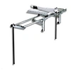 Image de Table 488059-mobile cs 70 st