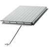 Image de Extension de table CS 70 VB - 488060