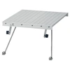 Image de Rallonge de table CS 70 VL - 488061