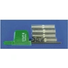 Image de Plaquettes de rechange HW-WP 30x5,5x1,1 (4x) - - 491388