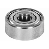 Image de Roulement à billes de butée D16 (2x) - 491384