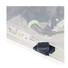Image de Butée anti-recul FS-RSP - 491582