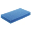 Image de Filtre pour liquides NF-CT MINI/MIDI - 456805