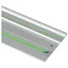 Image de Bandes glissantes FS-GB 10 mètres - 491741