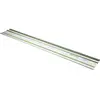 Image de Rail de guidage FS 800/2 - - 491499
