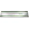 Image de Rail de guidage pour scies plongeantes et défonceuses 1400mm FS1400/2 Festool 491498