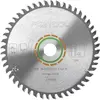 Image de Lame de scie circulaire pour coupe bois HW 160mm x 20mm W48 (48 dents) Festool 491952