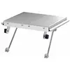 Image de Rallonge de table VL pour CS 50, CMS-GE - 492092