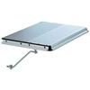 Image de 492090 - Extension de Table VB