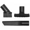 Image de Kit de nettoyage buses D 27 / D 36 D-RS - - 492392