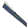Image de Sacoche de transport FS-BAG pour rail de guidage jusqu'à 1400 - 466357