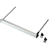Image de Guide parallèle PA-TS 75 - 492243
