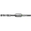 Image de Foret de centrage ZB HS D 5 EURO CE - 492525