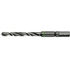 Image de Foret à bois hélicoïdal D 5 CE/W - 492514