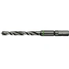 Image de Foret à bois hélicoïdal D 7 CE/W - 492516