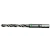 Image de Foret à bois hélicoïdal D 10 CE/W - 492518
