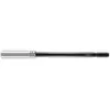 Image de Porte-embouts magnétique extra-long CENTROTEC BV 150 CE - 492540