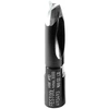 Image de Fraise Domino D.10-NL28HW-DF500 - Ø10 mm - L.28 mm - 493493