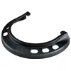 Image de Capot De Protection 125FX